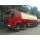 Heavy Duty Shacman 8 X 4 20 m³ camion de ciment en vrac